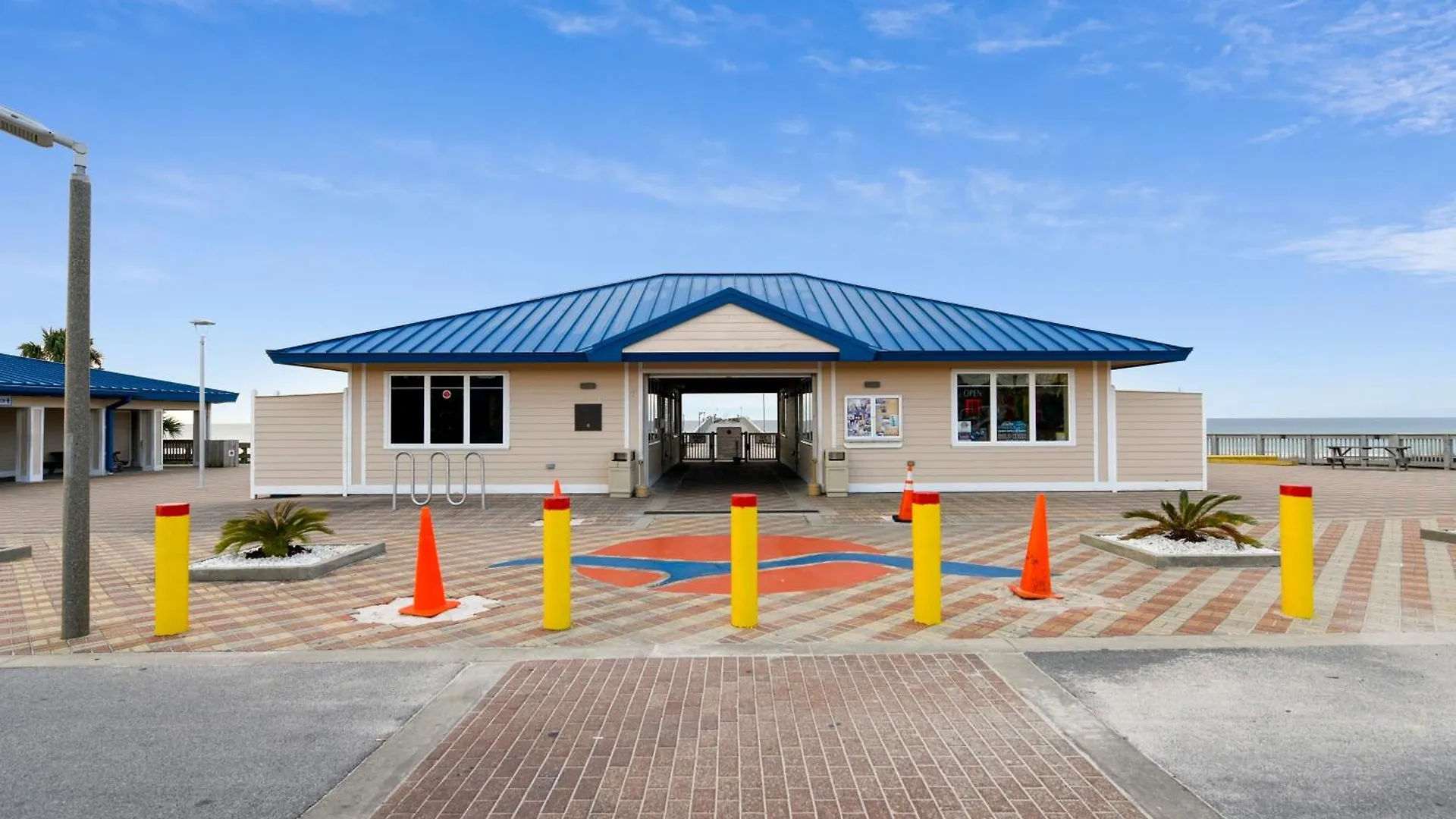 Twin Palms Resort #1702 By Book That Condo Panama City Beach