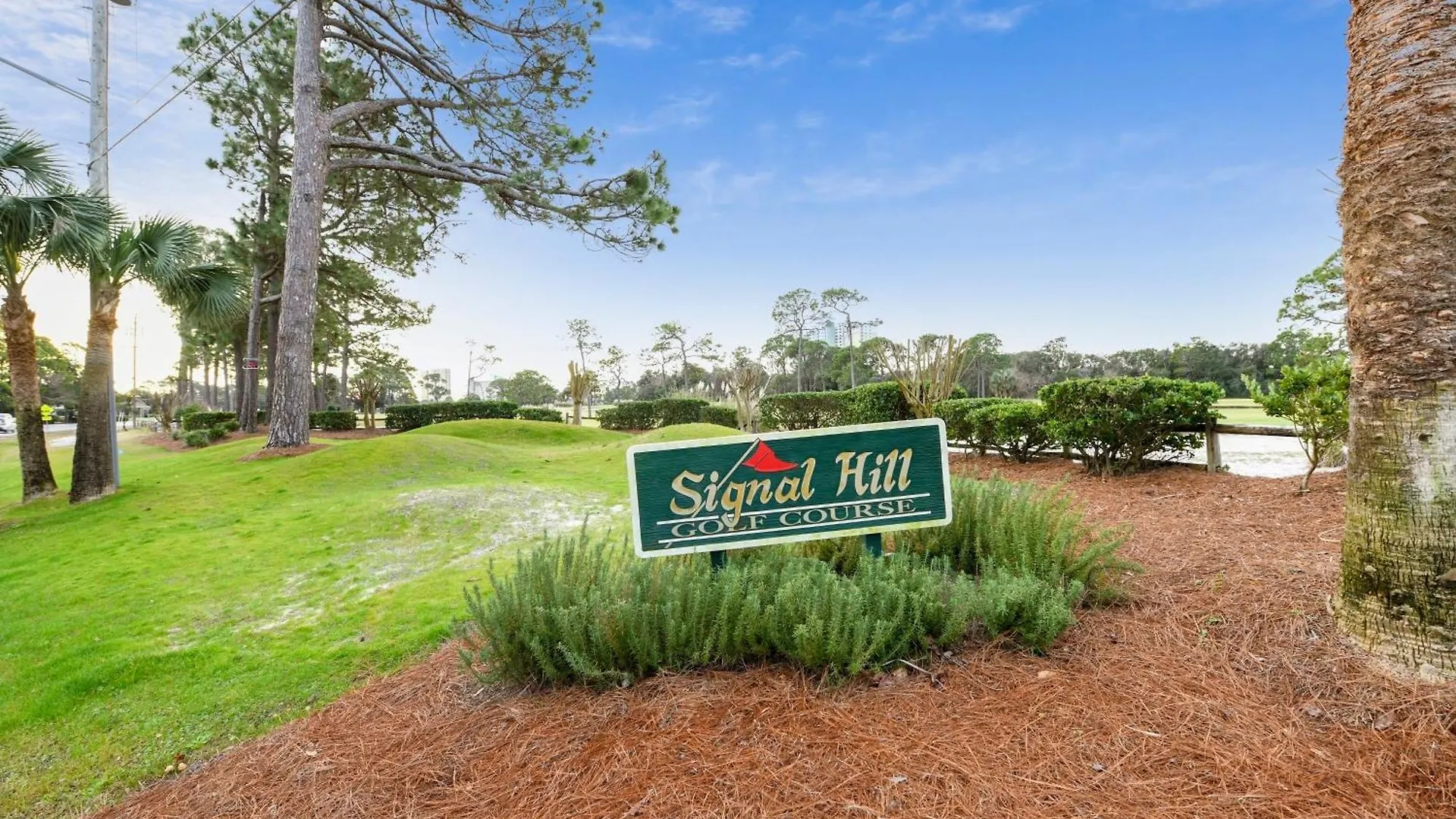 Twin Palms Resort #1702 By Book That Condo Panama City Beach Ηνωμένες Πολιτείες της Αμερικής